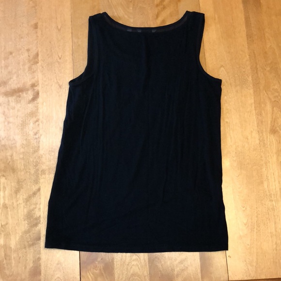 Ladies Blouse - Picture 2 of 5